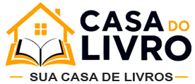 Casa do Livro