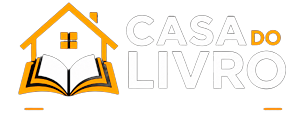 Casa do Livro